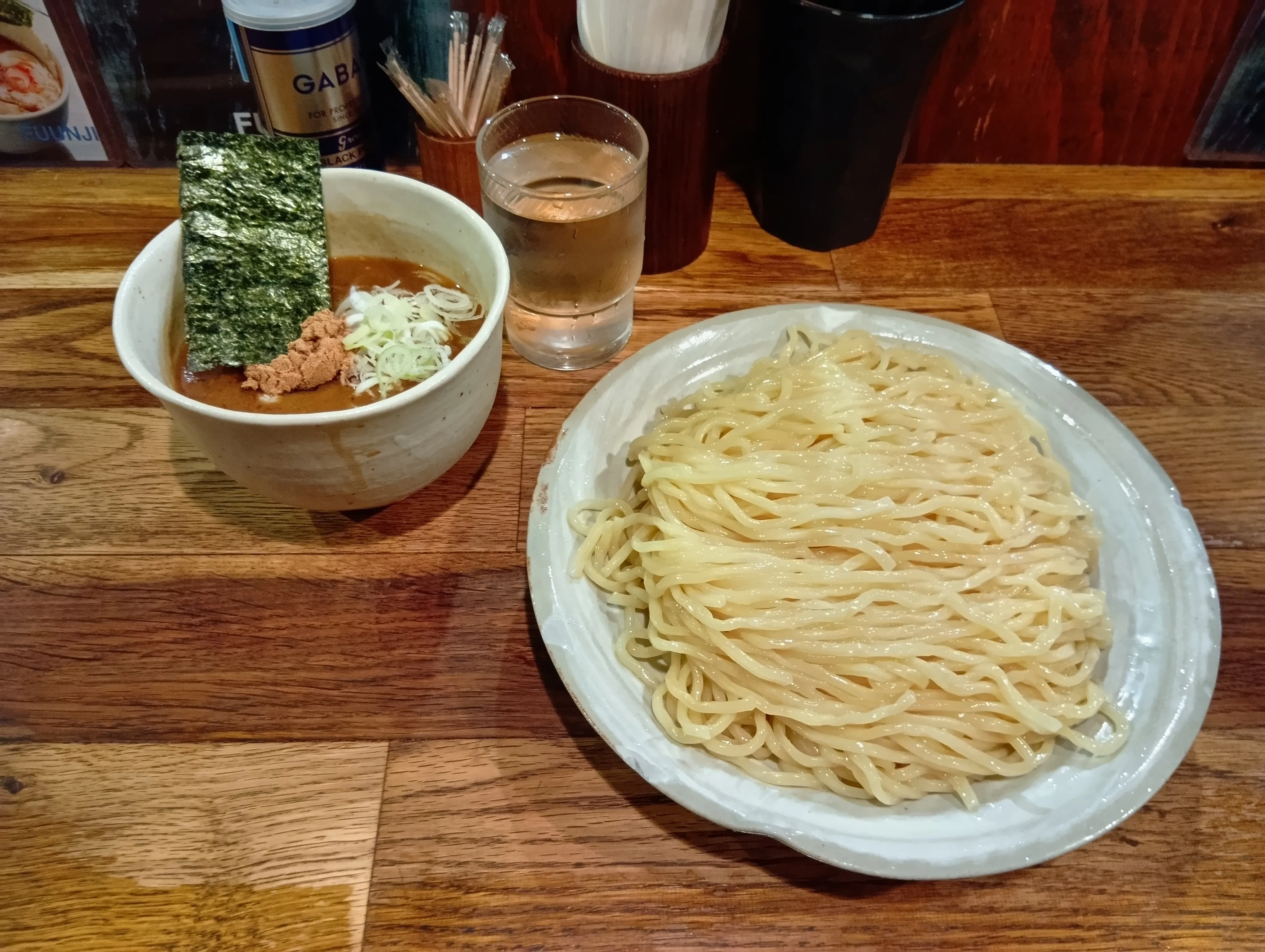 風雲児 新宿本店 写真2